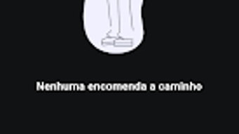 的第0张图片