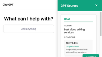  için 0 numaralı resim