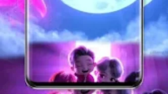 รูปภาพ 0 สำหรับ 