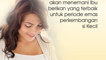 Gambar 0 untuk 