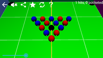 الصورة 0 لـ 