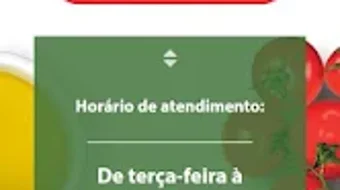Obraz 0 dla 