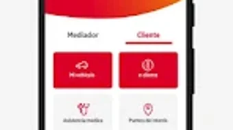 Imagem 0 para 
