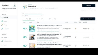 Изображение 0 для 