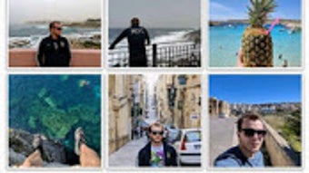 Изображение 0 для 