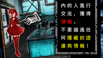 的第0张图片