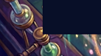 Obraz 0 dla 