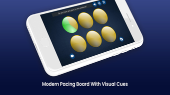 의 이미지 0