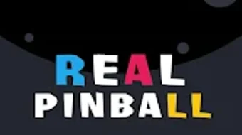 Obraz 0 dla 