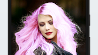 Imagem 0 para 