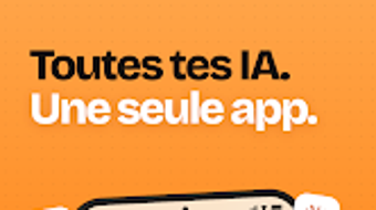 의 이미지 0