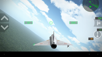  için 0 numaralı resim