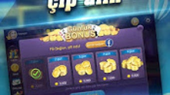  için 0 numaralı resim