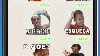 Imagem 0 para 