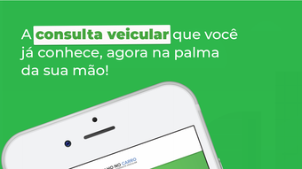 Obraz 0 dla 
