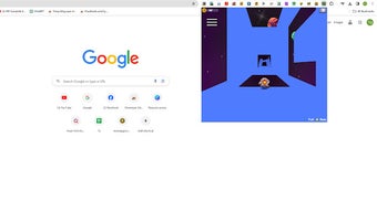 Изображение 0 для 