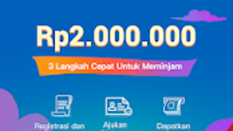 Gambar 0 untuk 