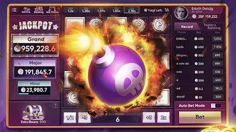  için 0 numaralı resim