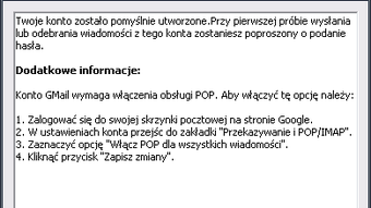 Obraz 0 dla 