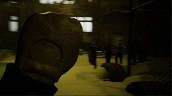  için 0 numaralı resim