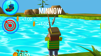  için 0 numaralı resim