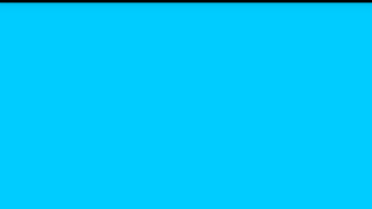 의 이미지 0