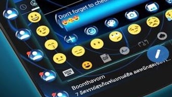 รูปภาพ 0 สำหรับ 