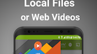 Изображение 0 для 