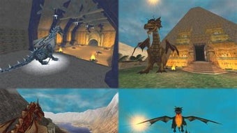  için 0 numaralı resim