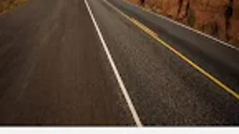 の画像0