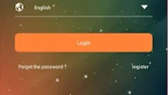 Изображение 0 для 