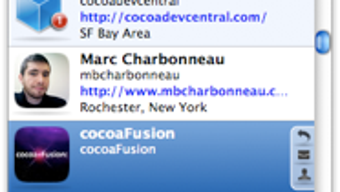 Изображение 0 для 