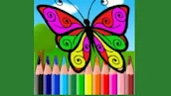 Immagine 0 per 