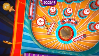  için 0 numaralı resim