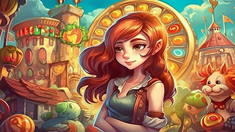 Изображение 0 для 