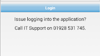  için 0 numaralı resim