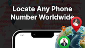 รูปภาพ 0 สำหรับ 