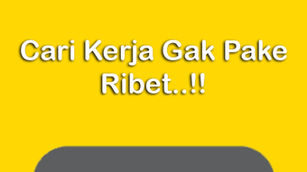 Gambar 0 untuk 