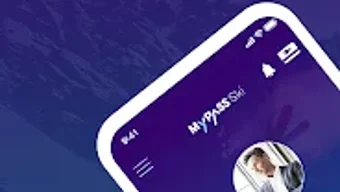 الصورة 0 لـ 