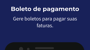 Imagem 0 para 