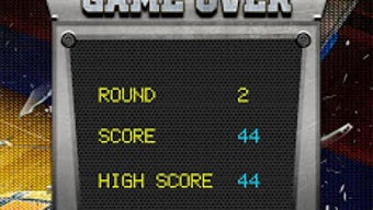 รูปภาพ 0 สำหรับ 