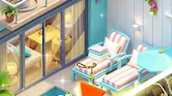  için 0 numaralı resim