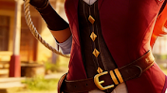 Изображение 0 для 