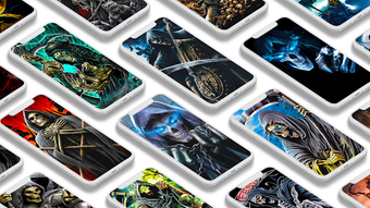  için 0 numaralı resim