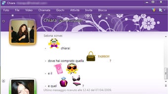 Immagine 0 per 