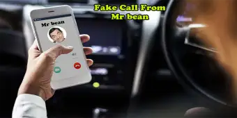 fake video call by Mr.funny