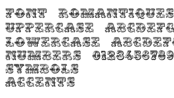  için 0 numaralı resim