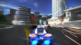  için 0 numaralı resim