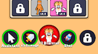 Изображение 0 для 