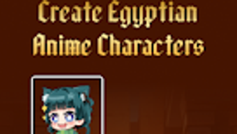 الصورة 0 لـ 
